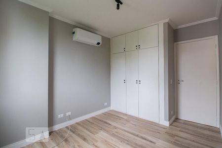 Quarto 1` de apartamento à venda com 3 quartos, 110m² em Cerqueira César, São Paulo