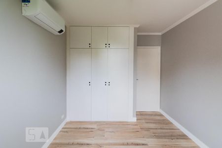 Quarto 1 de apartamento à venda com 3 quartos, 110m² em Cerqueira César, São Paulo