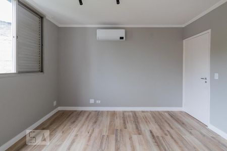 Sala de apartamento à venda com 3 quartos, 110m² em Cerqueira César, São Paulo