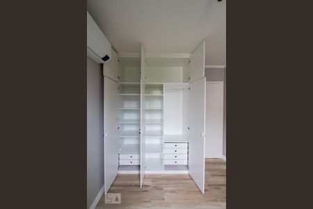 Quarto 1 de apartamento à venda com 3 quartos, 110m² em Cerqueira César, São Paulo