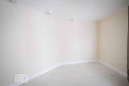 Apartamento para alugar com 440m², 2 quartos e 2 vagas Apartamento para alugar com 440m², 2 quartos e 2 vagasSala de TV
