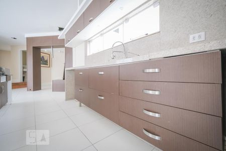 Apartamento para alugar com 440m², 2 quartos e 2 vagas Apartamento para alugar com 440m², 2 quartos e 2 vagasSalão de Festas