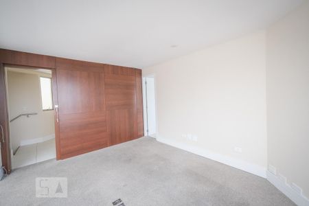 Apartamento para alugar com 440m², 2 quartos e 2 vagas Apartamento para alugar com 440m², 2 quartos e 2 vagasQuarto 2