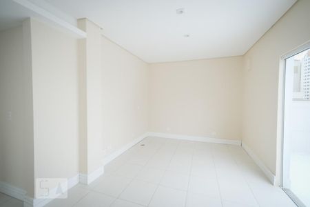 Apartamento para alugar com 440m², 2 quartos e 2 vagas Apartamento para alugar com 440m², 2 quartos e 2 vagasSalão de Festas