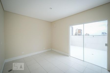 Apartamento para alugar com 440m², 2 quartos e 2 vagas Apartamento para alugar com 440m², 2 quartos e 2 vagasSalão de Festas