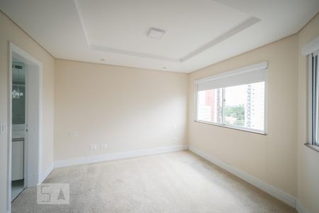 Apartamento para alugar com 440m², 2 quartos e 2 vagas Apartamento para alugar com 440m², 2 quartos e 2 vagasQuarto 1