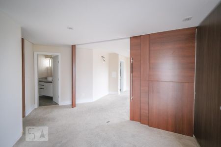 Apartamento para alugar com 440m², 2 quartos e 2 vagas Apartamento para alugar com 440m², 2 quartos e 2 vagasQuarto 1