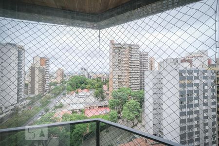 Apartamento para alugar com 440m², 2 quartos e 2 vagas Apartamento para alugar com 440m², 2 quartos e 2 vagasVista do Quarto 1