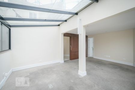Apartamento para alugar com 440m², 2 quartos e 2 vagas Apartamento para alugar com 440m², 2 quartos e 2 vagasQuarto 2