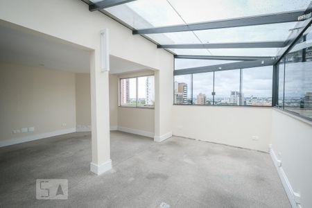 Apartamento para alugar com 440m², 2 quartos e 2 vagas Apartamento para alugar com 440m², 2 quartos e 2 vagasQuarto 2