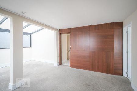 Apartamento para alugar com 440m², 2 quartos e 2 vagas Apartamento para alugar com 440m², 2 quartos e 2 vagasQuarto 2