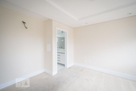 Apartamento para alugar com 440m², 2 quartos e 2 vagas Apartamento para alugar com 440m², 2 quartos e 2 vagasQuarto 1