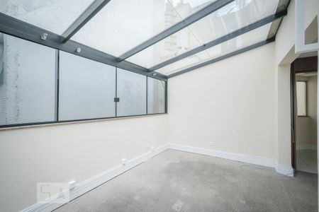 Apartamento para alugar com 440m², 2 quartos e 2 vagas Apartamento para alugar com 440m², 2 quartos e 2 vagasQuarto 2