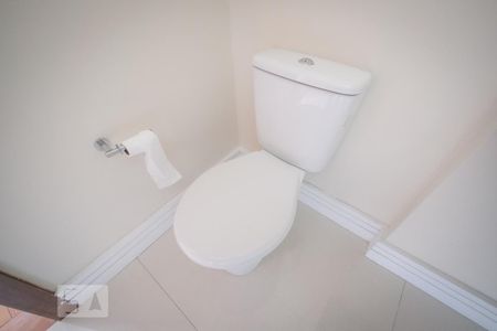 Apartamento para alugar com 440m², 2 quartos e 2 vagas Apartamento para alugar com 440m², 2 quartos e 2 vagasLavabo
