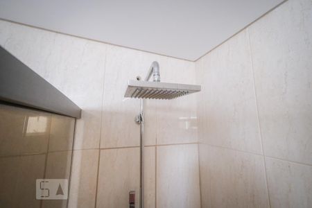 Apartamento para alugar com 440m², 2 quartos e 2 vagas Apartamento para alugar com 440m², 2 quartos e 2 vagasChuveiro
