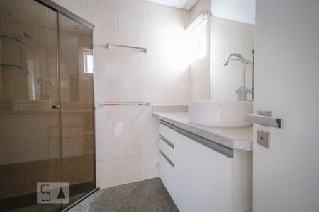 Apartamento para alugar com 440m², 2 quartos e 2 vagas Apartamento para alugar com 440m², 2 quartos e 2 vagasBanheiro Social