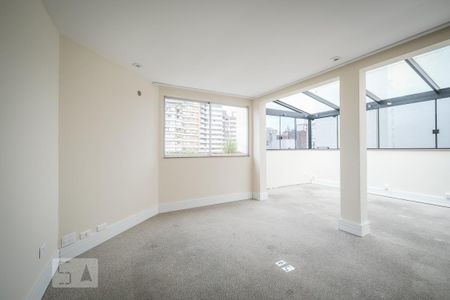 Apartamento para alugar com 440m², 2 quartos e 2 vagas Apartamento para alugar com 440m², 2 quartos e 2 vagasQuarto 2
