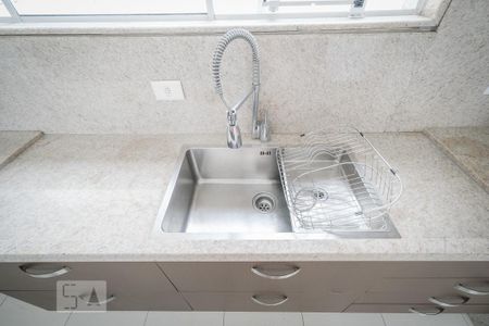 Apartamento para alugar com 440m², 2 quartos e 2 vagas Apartamento para alugar com 440m², 2 quartos e 2 vagasChurrasqueira