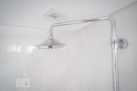 Apartamento para alugar com 440m², 2 quartos e 2 vagas Apartamento para alugar com 440m², 2 quartos e 2 vagasChuveiro