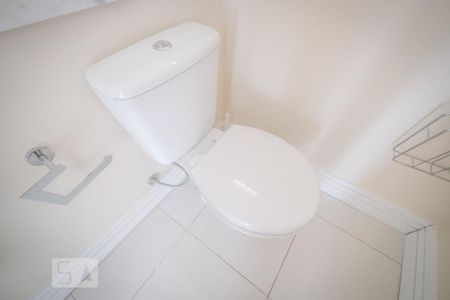 Apartamento para alugar com 440m², 2 quartos e 2 vagas Apartamento para alugar com 440m², 2 quartos e 2 vagasLavabo