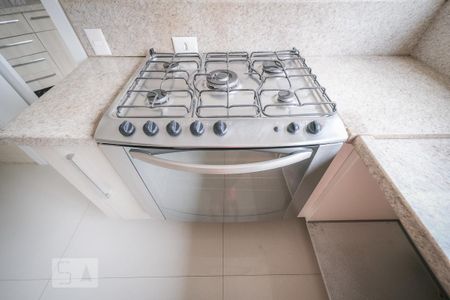Apartamento para alugar com 440m², 2 quartos e 2 vagas Apartamento para alugar com 440m², 2 quartos e 2 vagasdetalhe da cozinha