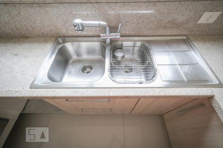 Apartamento para alugar com 440m², 2 quartos e 2 vagas Apartamento para alugar com 440m², 2 quartos e 2 vagasdetalhe da cozinha