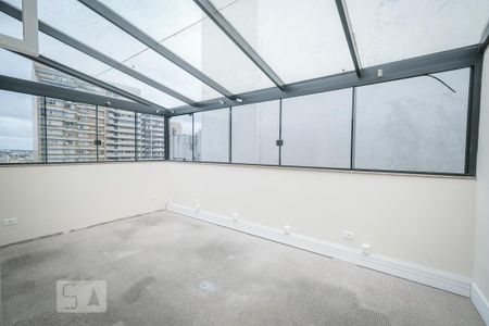 Apartamento para alugar com 440m², 2 quartos e 2 vagas Apartamento para alugar com 440m², 2 quartos e 2 vagasQuarto 2