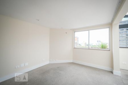Apartamento para alugar com 440m², 2 quartos e 2 vagas Apartamento para alugar com 440m², 2 quartos e 2 vagasQuarto 2
