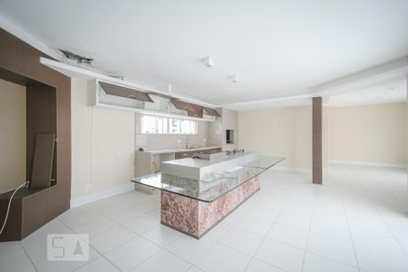Apartamento para alugar com 440m², 2 quartos e 2 vagas Apartamento para alugar com 440m², 2 quartos e 2 vagasSalão de Festas
