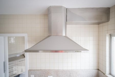 Apartamento para alugar com 440m², 2 quartos e 2 vagas Apartamento para alugar com 440m², 2 quartos e 2 vagasdetalhe da cozinha