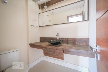 Apartamento para alugar com 440m², 2 quartos e 2 vagas Apartamento para alugar com 440m², 2 quartos e 2 vagasLavabo