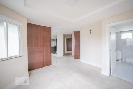 Apartamento para alugar com 440m², 2 quartos e 2 vagas Apartamento para alugar com 440m², 2 quartos e 2 vagasQuarto 1