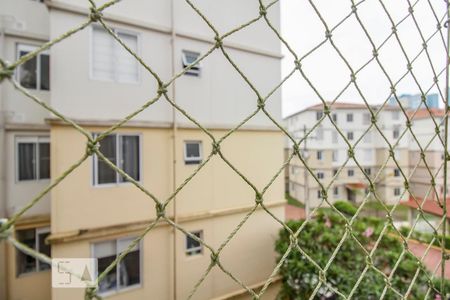 Apartamento à venda com 2 quartos, 47m² em Mário Quintana , Porto Alegre