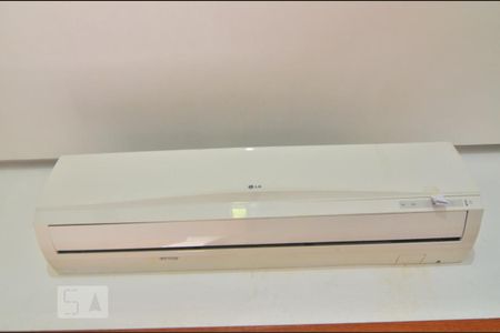 Casa à venda com 150m², 3 quartos e 6 vagasAr condicionado