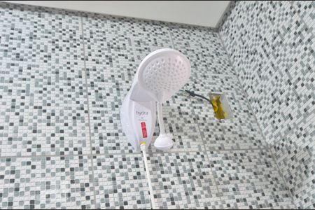 Casa à venda com 150m², 3 quartos e 6 vagasBanheiro