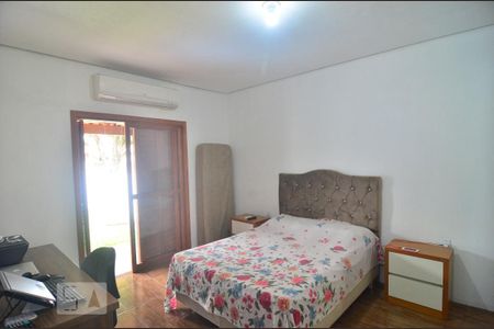 Casa à venda com 150m², 3 quartos e 6 vagasSuíte