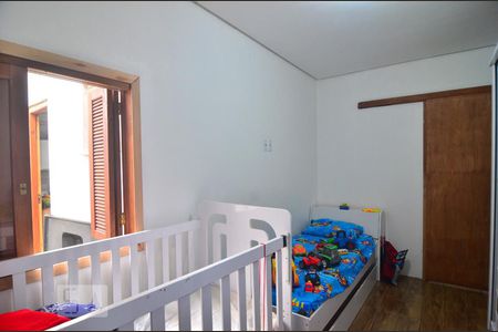 Casa à venda com 150m², 3 quartos e 6 vagasQuarto 1