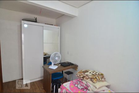 Casa à venda com 150m², 3 quartos e 6 vagasQuarto 2