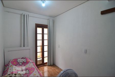 Casa à venda com 150m², 3 quartos e 6 vagasQuarto 2