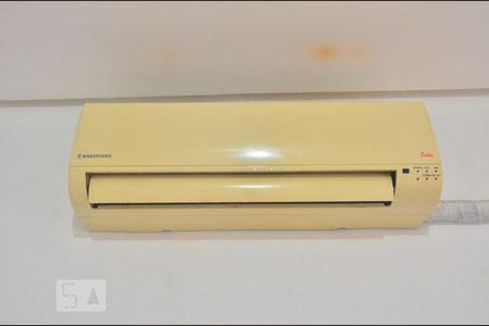 Casa à venda com 150m², 3 quartos e 6 vagasAr condicionado