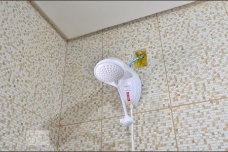 Casa à venda com 150m², 3 quartos e 6 vagasBanheiro 