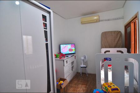 Casa à venda com 150m², 3 quartos e 6 vagasQuarto 1