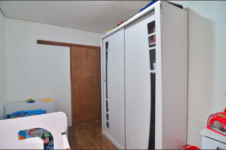 Casa à venda com 150m², 3 quartos e 6 vagasQuarto 1