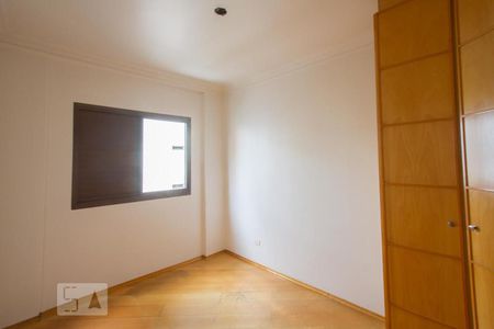 Quarto 2 de apartamento para alugar com 2 quartos, 55m² em Brooklin, São Paulo