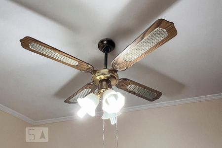 Apartamento à venda com 55m², 2 quartos e 1 vaga Apartamento à venda com 55m², 2 quartos e 1 vagaQuarto 2