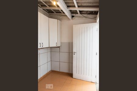 Casa para alugar com 100m², 3 quartos e 2 vagas Casa para alugar com 100m², 3 quartos e 2 vagasQuarto de serviço