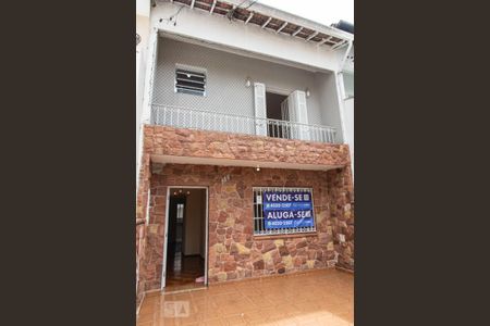 Casa para alugar com 100m², 3 quartos e 2 vagas Casa para alugar com 100m², 3 quartos e 2 vagasGaragem