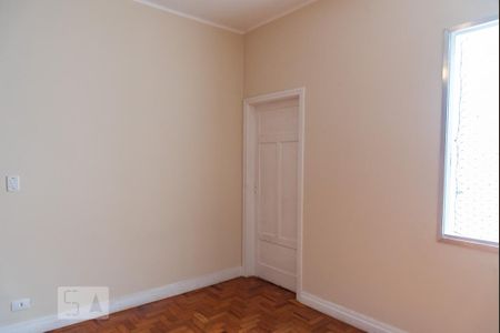 Casa para alugar com 100m², 3 quartos e 2 vagas Casa para alugar com 100m², 3 quartos e 2 vagasQuarto 2