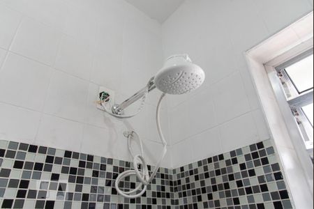 Casa para alugar com 100m², 3 quartos e 2 vagas Casa para alugar com 100m², 3 quartos e 2 vagasChuveiro