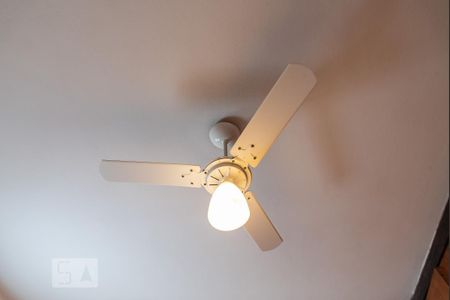 Ventilador de casa para alugar com 3 quartos, 100m² em Vila São José, São Paulo